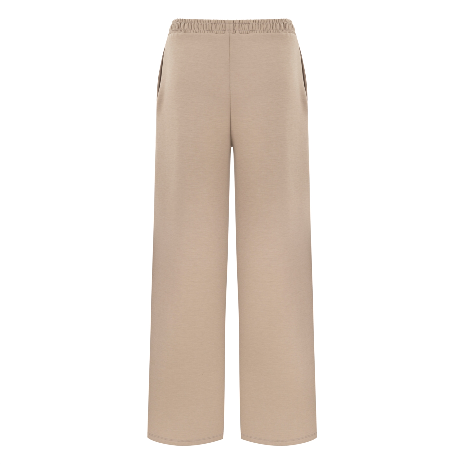 RAHAT KESİM EŞOFMAN ALTI