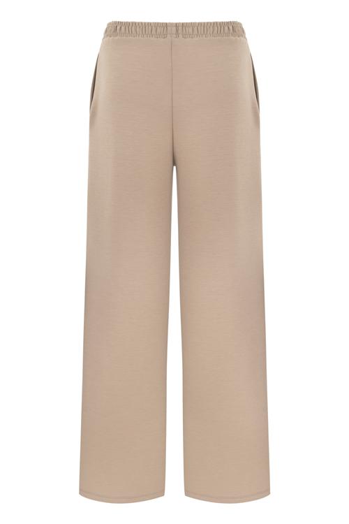  RAHAT KESİM EŞOFMAN ALTI