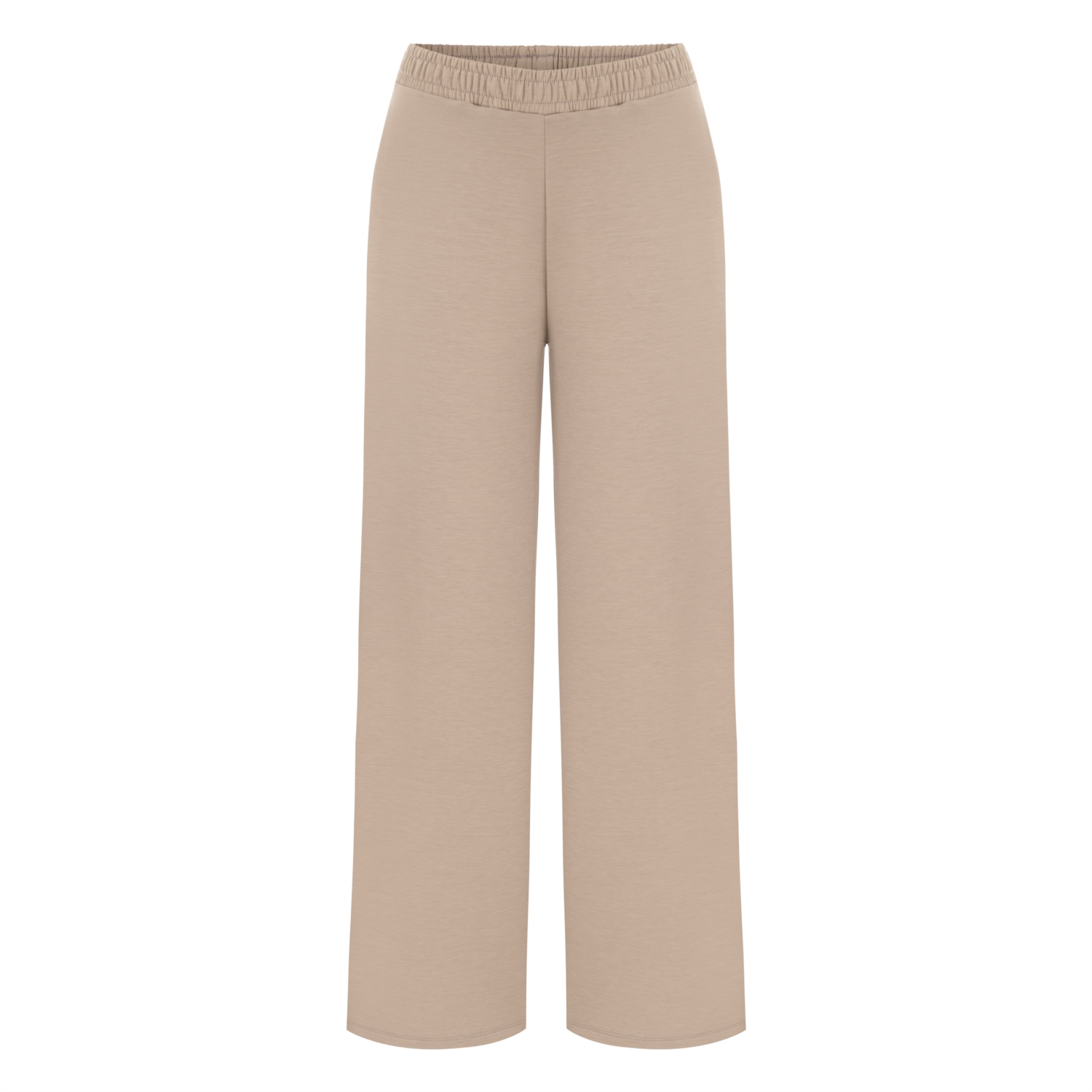 RAHAT KESİM EŞOFMAN ALTI