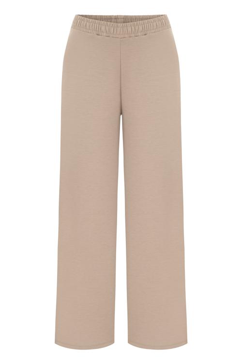  RAHAT KESİM EŞOFMAN ALTI