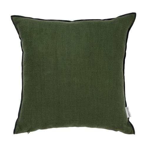  BLISS KIRLENT KILIFI YEŞİL 50X50