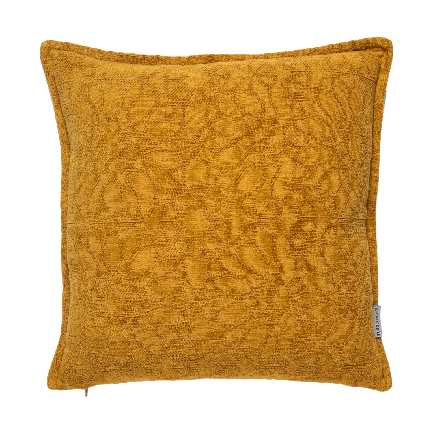 MONNE KIRLENT KILIFI HARDAL 45X45