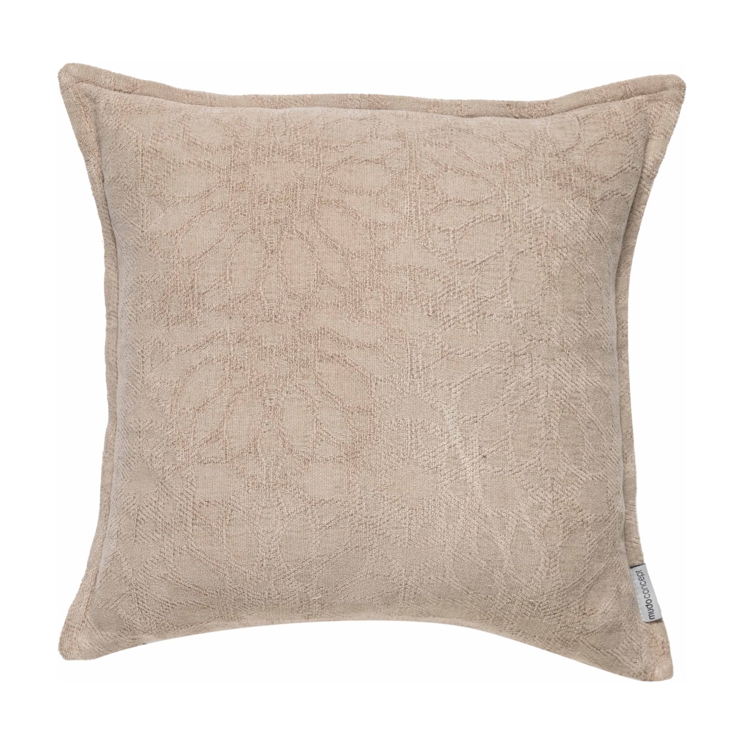 MONNE KIRLENT KILIFI BEJ 45X45