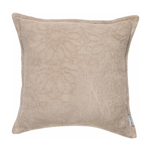  MONNE KIRLENT KILIFI BEJ 45X45