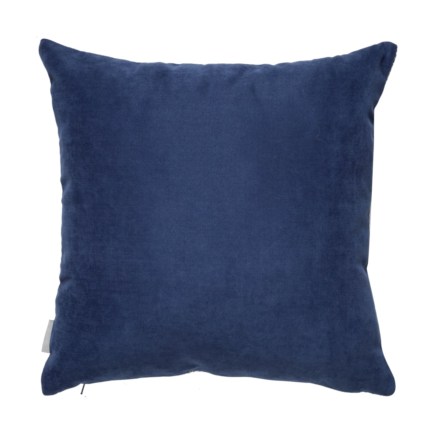 BOND KIRLENT KILIFI SİYAH 45X45