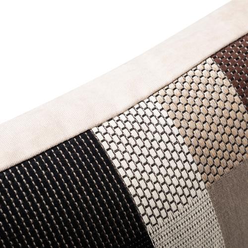  BLISS LAB KIRLENT KILIFI BEJ 50X50