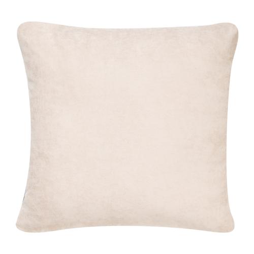  BLISS LAB KIRLENT KILIFI BEJ 50X50