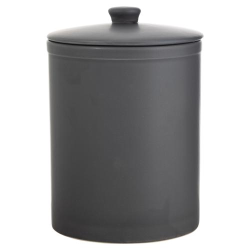  MAT GRİ ÇÖP KOVASI 3 LT