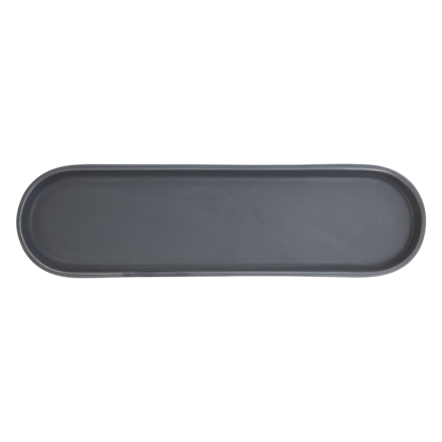 MAT GRİ 5'Lİ KUTULU BANYO SETİ