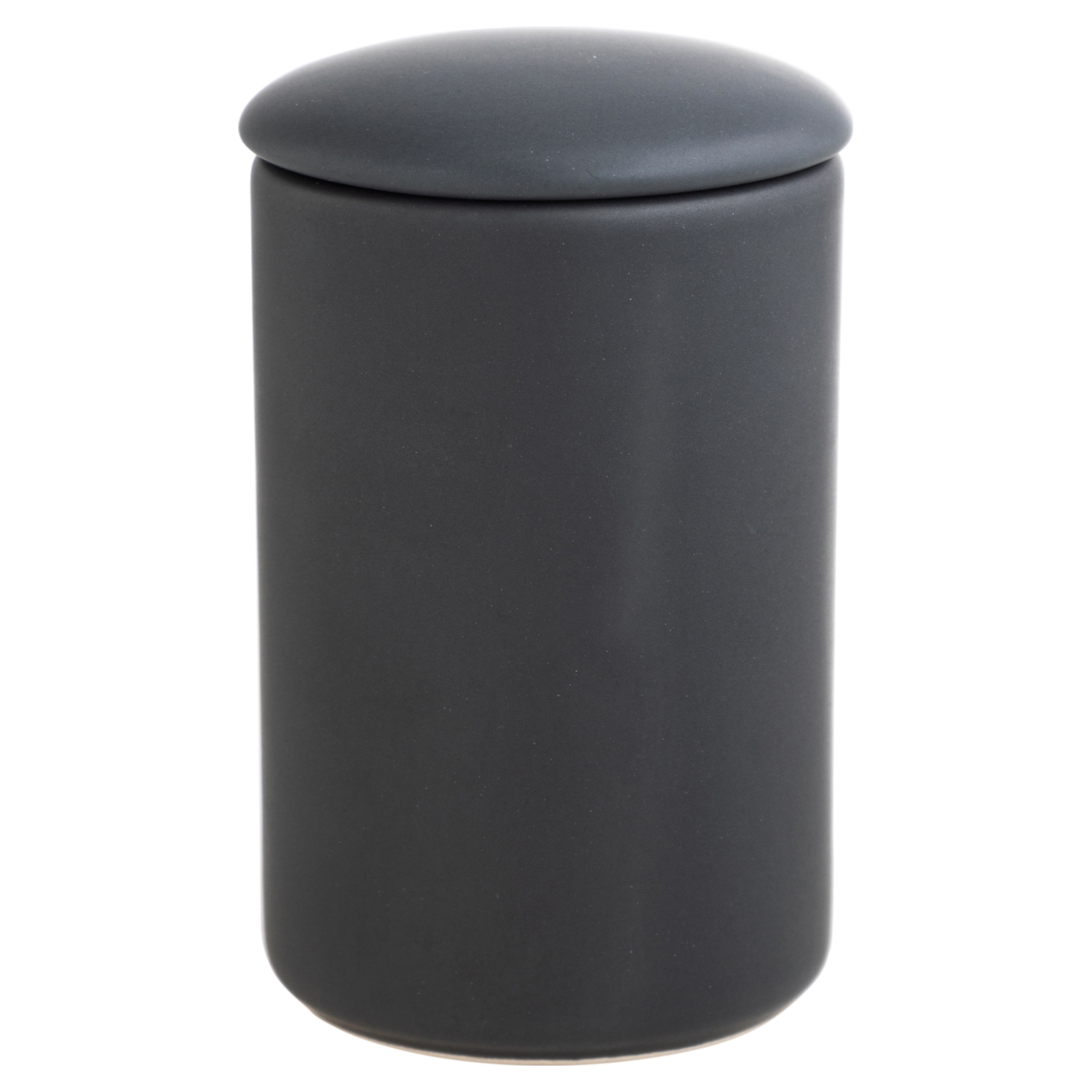 MAT GRİ 5'Lİ KUTULU BANYO SETİ