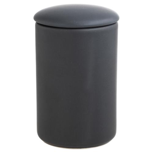  MAT GRİ 5'Lİ KUTULU BANYO SETİ