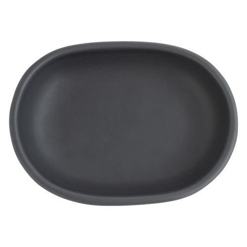  MAT GRİ 5'Lİ KUTULU BANYO SETİ