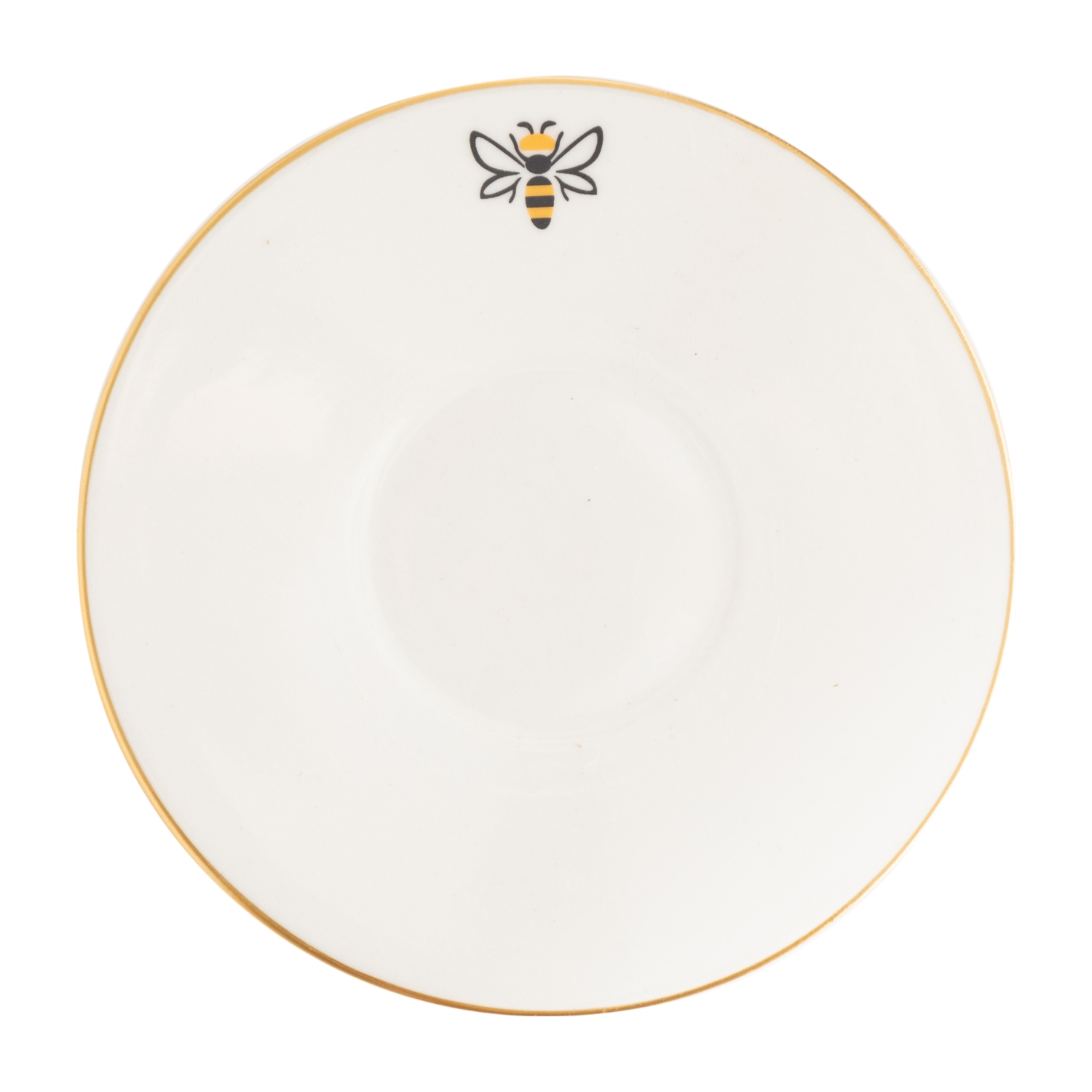 BEE KAHVE FİNCANI SETİ 2 Lİ