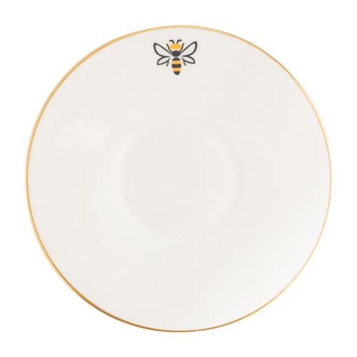  BEE KAHVE FİNCANI SETİ 2 Lİ