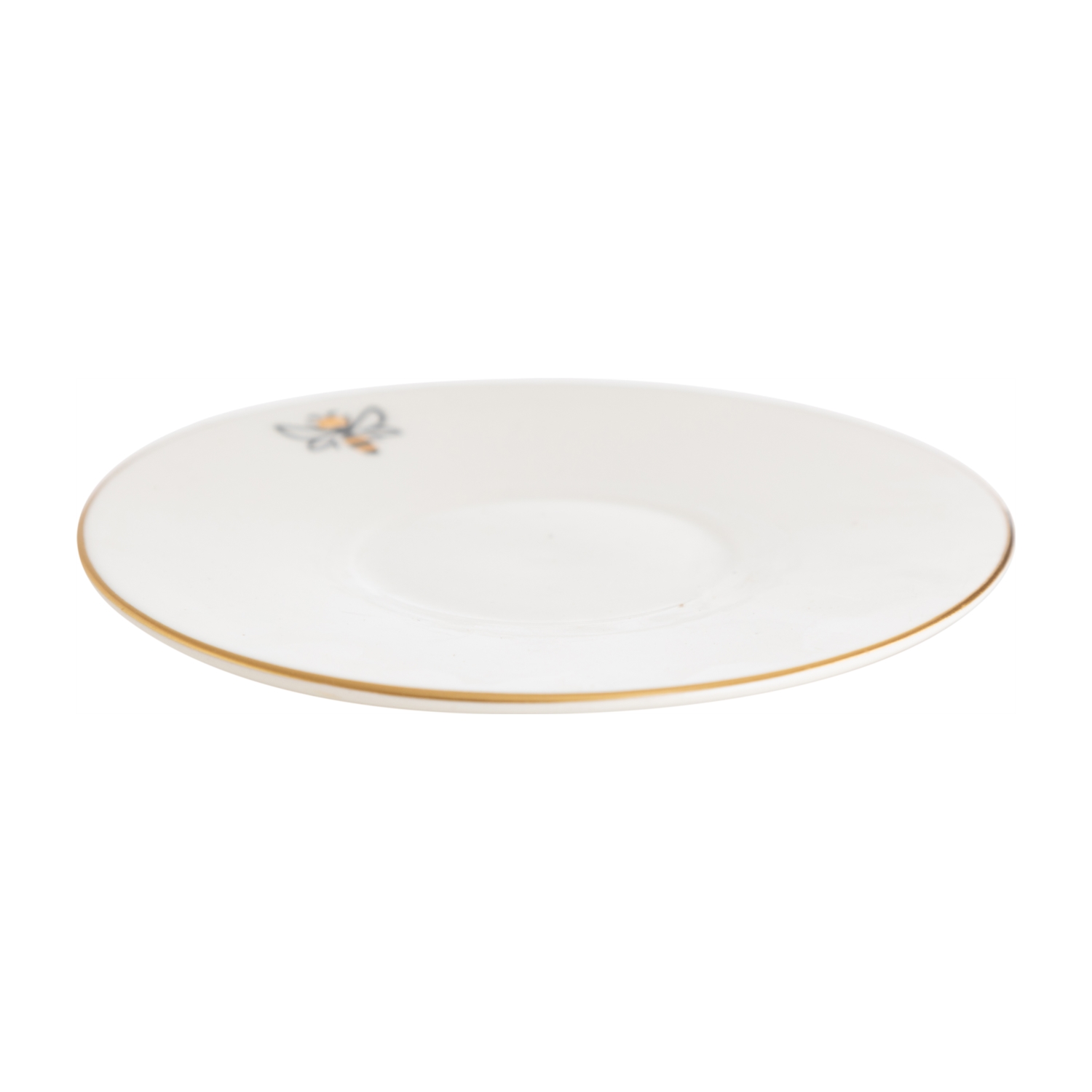 BEE KAHVE FİNCANI SETİ 2 Lİ