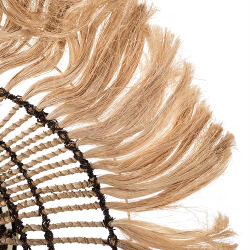  GORA HASIR DUVAR AYNASI 80X80X4CM