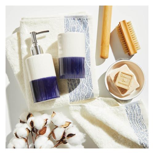  COLIN WAVE EL HAVLUSU 30X50