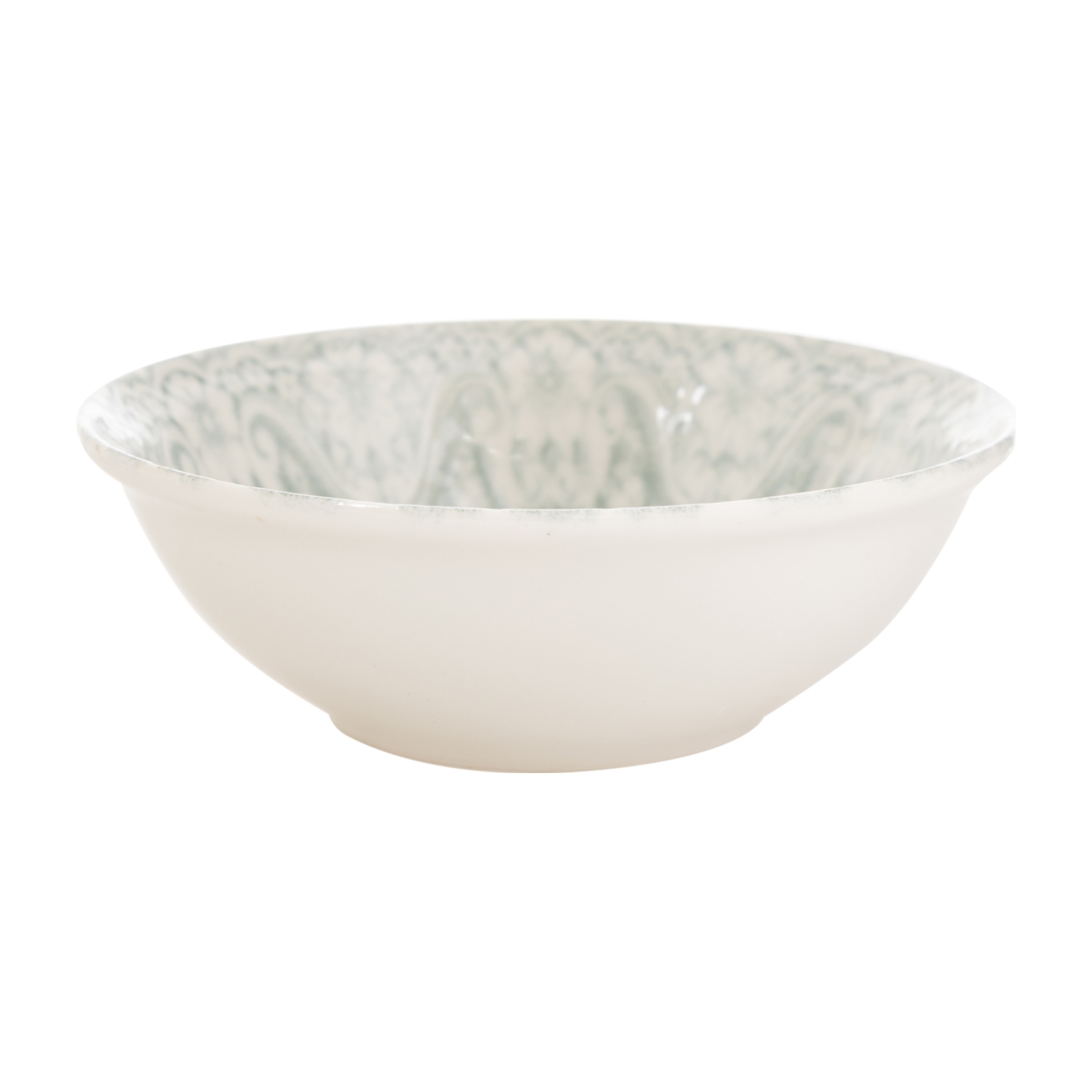 NEW AGE PORSELEN YEMEK TAKIMI 12 PARÇA -ROMANTIC