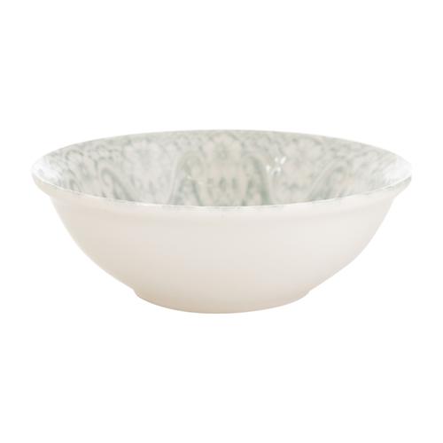  NEW AGE PORSELEN YEMEK TAKIMI 12 PARÇA -ROMANTIC