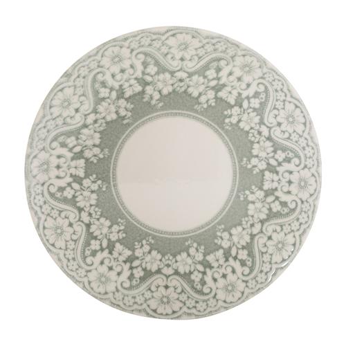  NEW AGE PORSELEN YEMEK TAKIMI 12 PARÇA -ROMANTIC