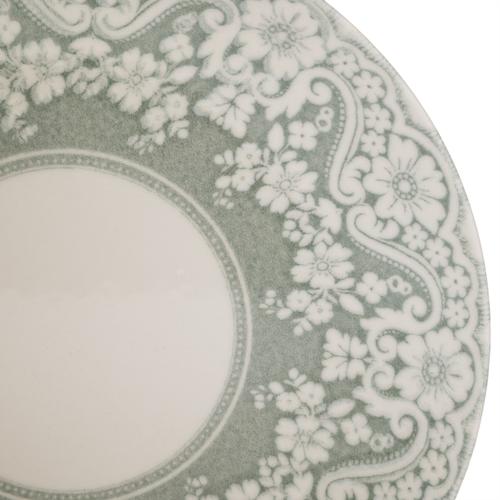  NEW AGE PORSELEN YEMEK TAKIMI 12 PARÇA -ROMANTIC