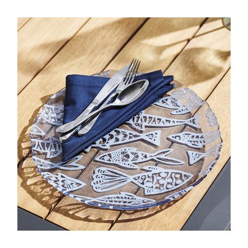  MARINI CAM SUPLA 32CM