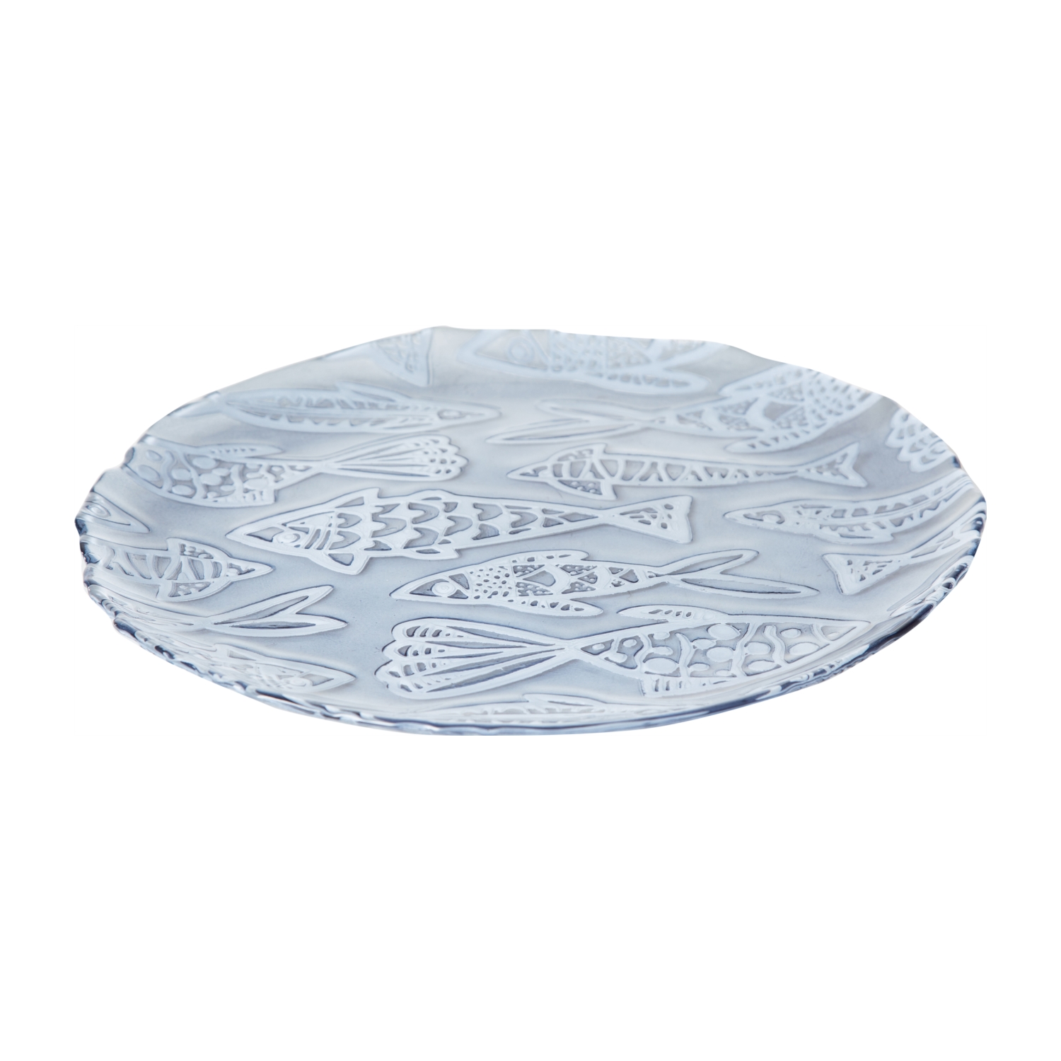 MARINI CAM SUPLA 32CM