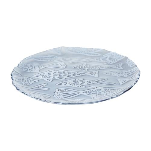  MARINI CAM SUPLA 32CM