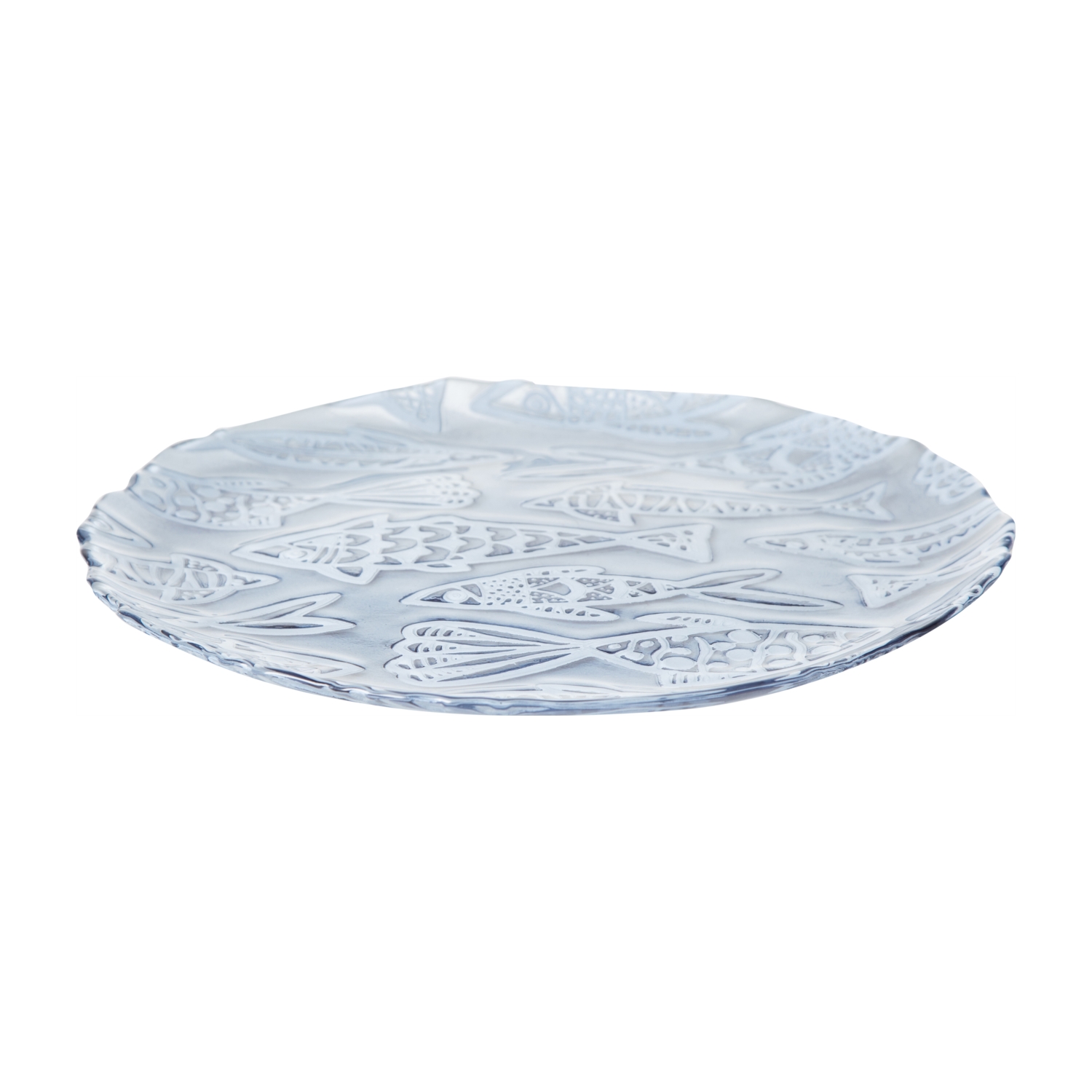 MARINI CAM SUPLA 32CM