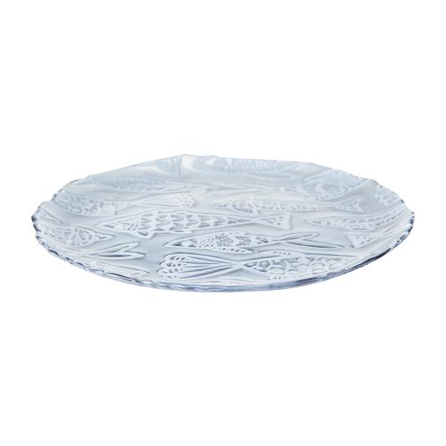  MARINI CAM SUPLA 32CM