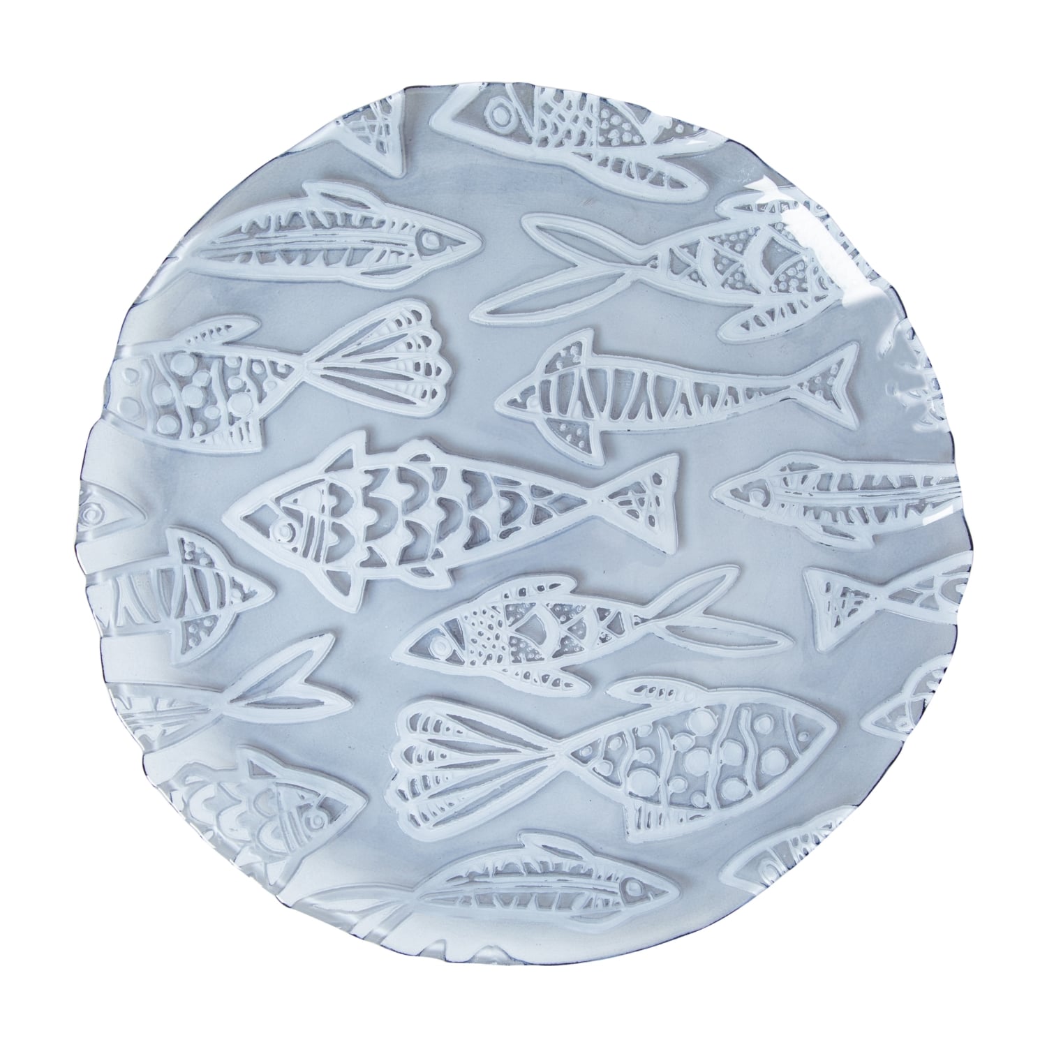 MARINI CAM SUPLA 32CM