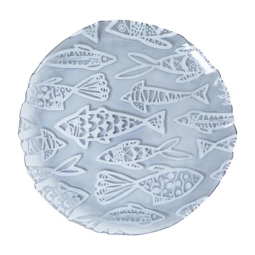  MARINI CAM SUPLA 32CM