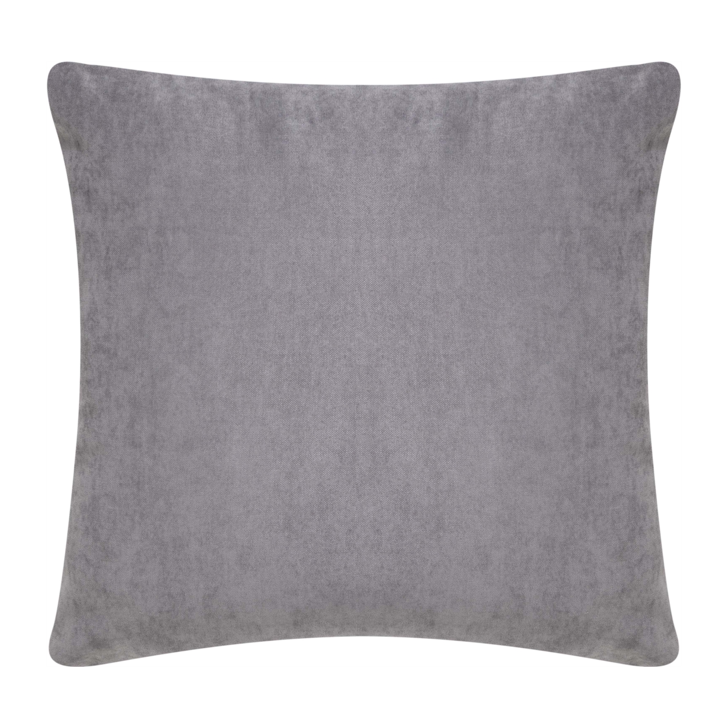 ESTRO BLOCK KIRLENT KILIFI GRİ BEJ 50X50