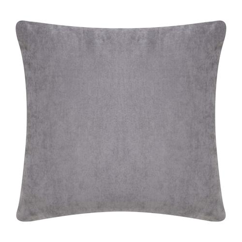  ESTRO BLOCK KIRLENT KILIFI GRİ BEJ 50X50