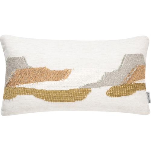  BECCA KIRLENT KILIFI RENKLİ 30X50