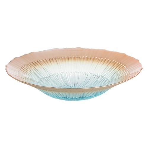  SIRENA DEKORATİF TABAK 30 CM