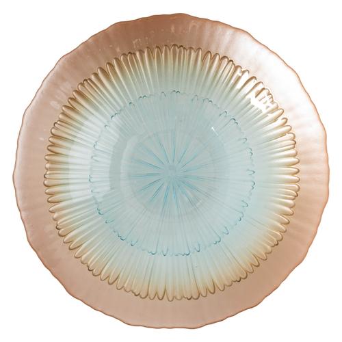  SIRENA DEKORATİF TABAK 30 CM