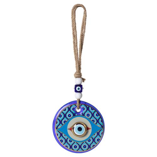  OJO NAZARLIK 10CM