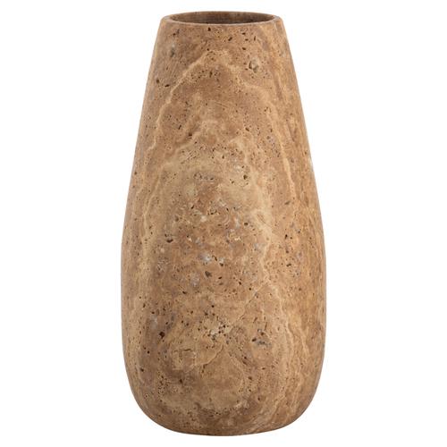  STONEY MERMER VAZO 15 CM