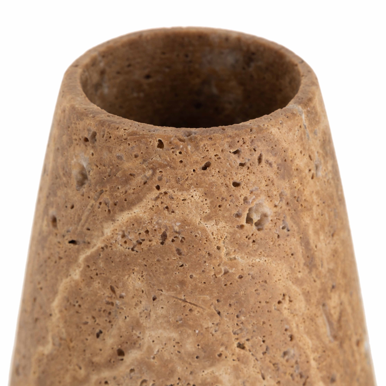 STONEY MERMER VAZO 15 CM