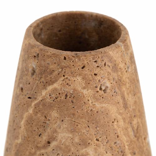  STONEY MERMER VAZO 15 CM