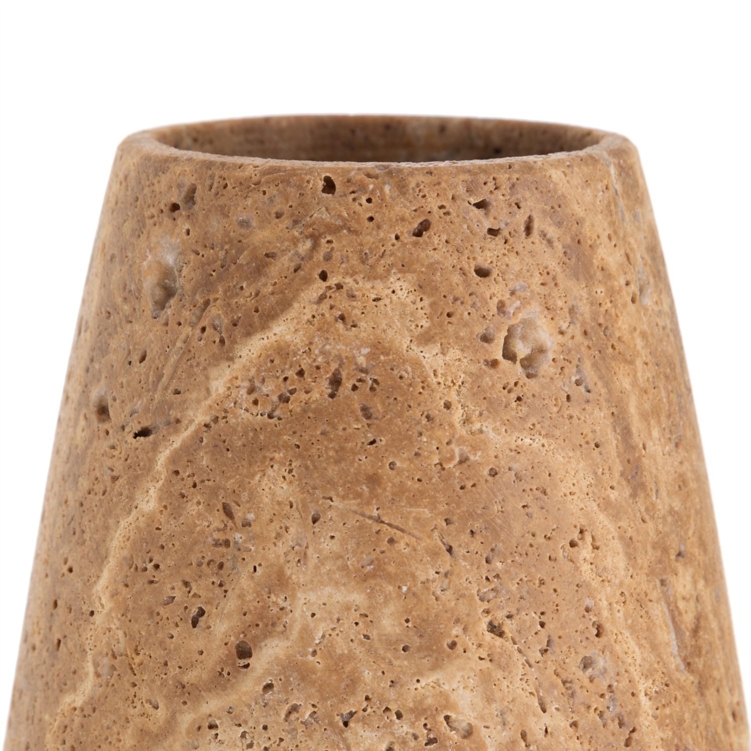 STONEY MERMER VAZO 15 CM