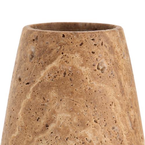  STONEY MERMER VAZO 15 CM