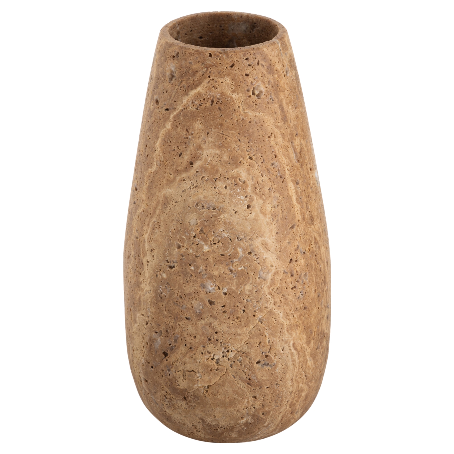 STONEY MERMER VAZO 15 CM