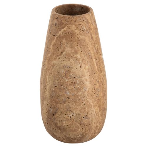  STONEY MERMER VAZO 15 CM