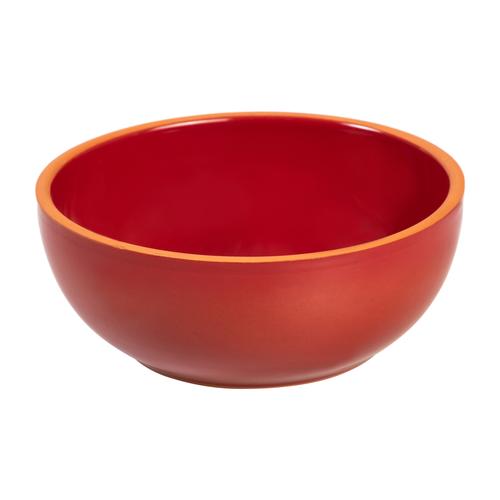  NATURAL ÇOK AMAÇLI FIRIN KABI 1000ML KIRMIZI