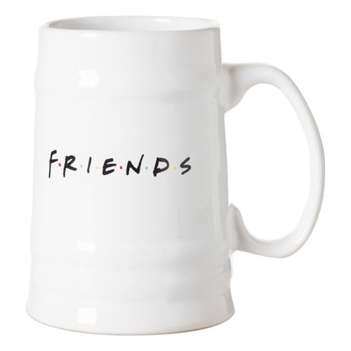  FRIENDS BİRA BARDAĞI