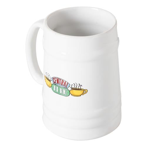  FRIENDS BİRA BARDAĞI