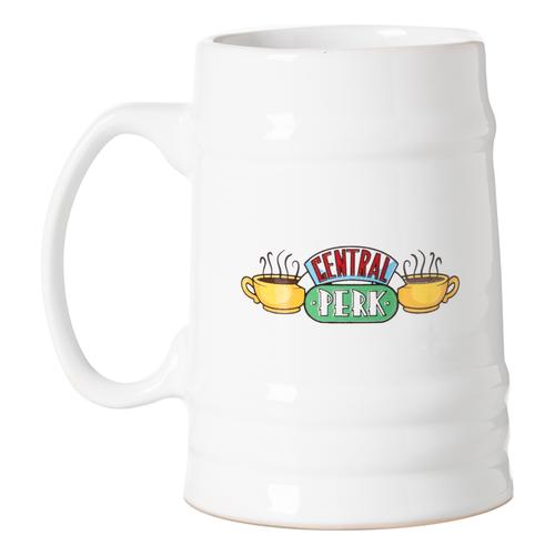  FRIENDS BİRA BARDAĞI