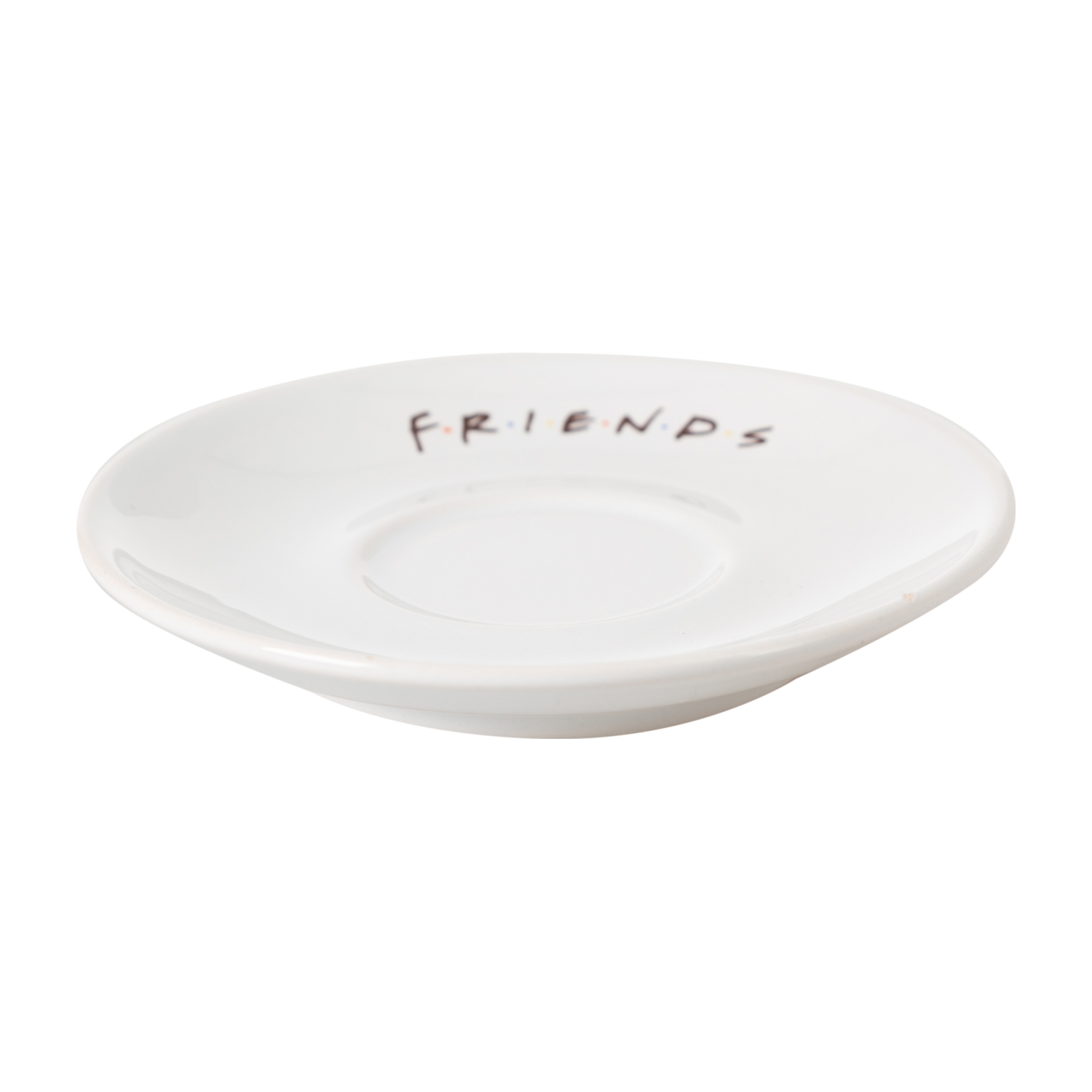 FRIENDS KAHVE FİNCANI